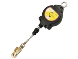 Kong Retractable Fall Arrester