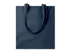Bolsa de Algodón 180 Gr/m² MIDOCEAN