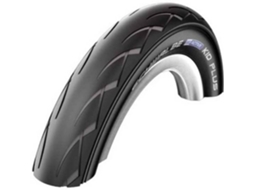 Pneus para Ciclismo urbano SCHWALBE Kid Plus Puncture Guard (12´´)