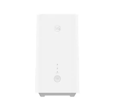 Router Brovi 5G CPE 5 (H155 381)