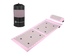Kit de Acupressão Rose Tapis Hms Premium Akm04