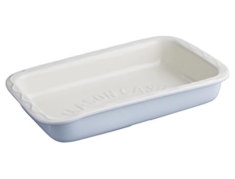 Tabuleiro Mason Cash Bakewell 31cm