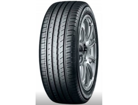Pneu YOKOHAMA 225/55 R17 101W Bluearth Gt Xl