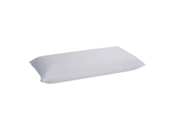Pack 2 Protetores De Almofada Impermeável Pikolin Home (70x40 Cm)