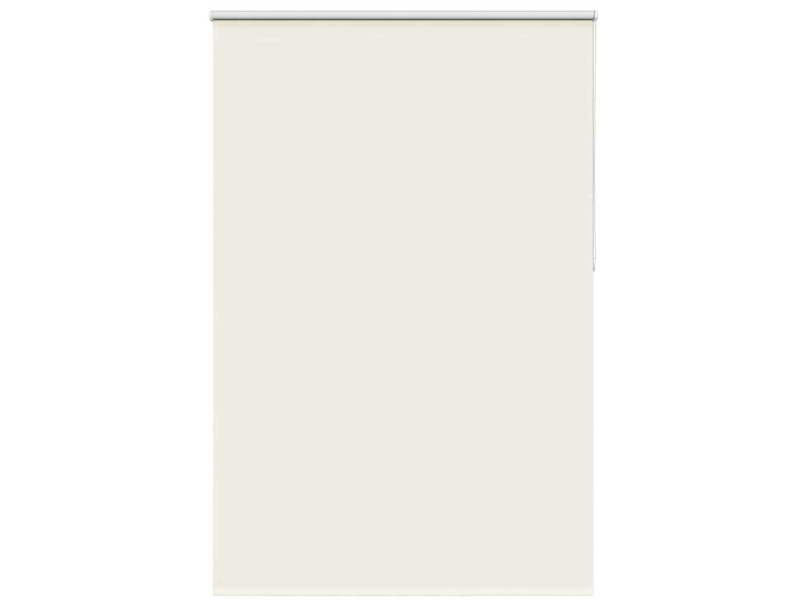 Vidaxl Persiana De Enrolar 165x210 Cm Largura Tecido 161,6cm Poliéster