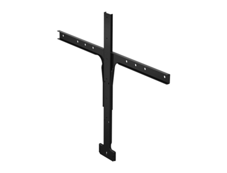 Jabra Panacast 50 Screen Mount Accs
