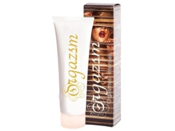 Orgazm 30ml