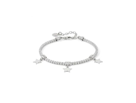 Segurança segura com teclado digital ou 2 em 1 chave, bloqueio de chave de segurança para casa, negócios, escritório Coshano