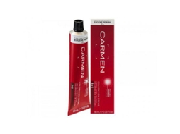 Eugene Perma Carmen Nuances Et Reflets Tinta de Cabelo Louro 60 Ml