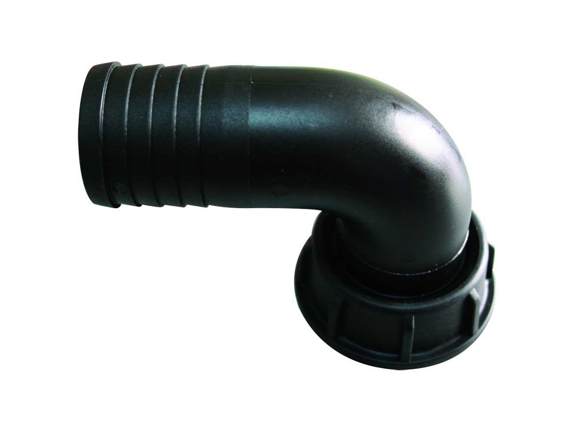 Nuova Rade Diablo Easy Switch Connector 90