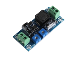 Aetheria módulo de Carga de Bateria de Lítio Xh M353 1.25 30v 0 2a Cc Cv Potência Portátil