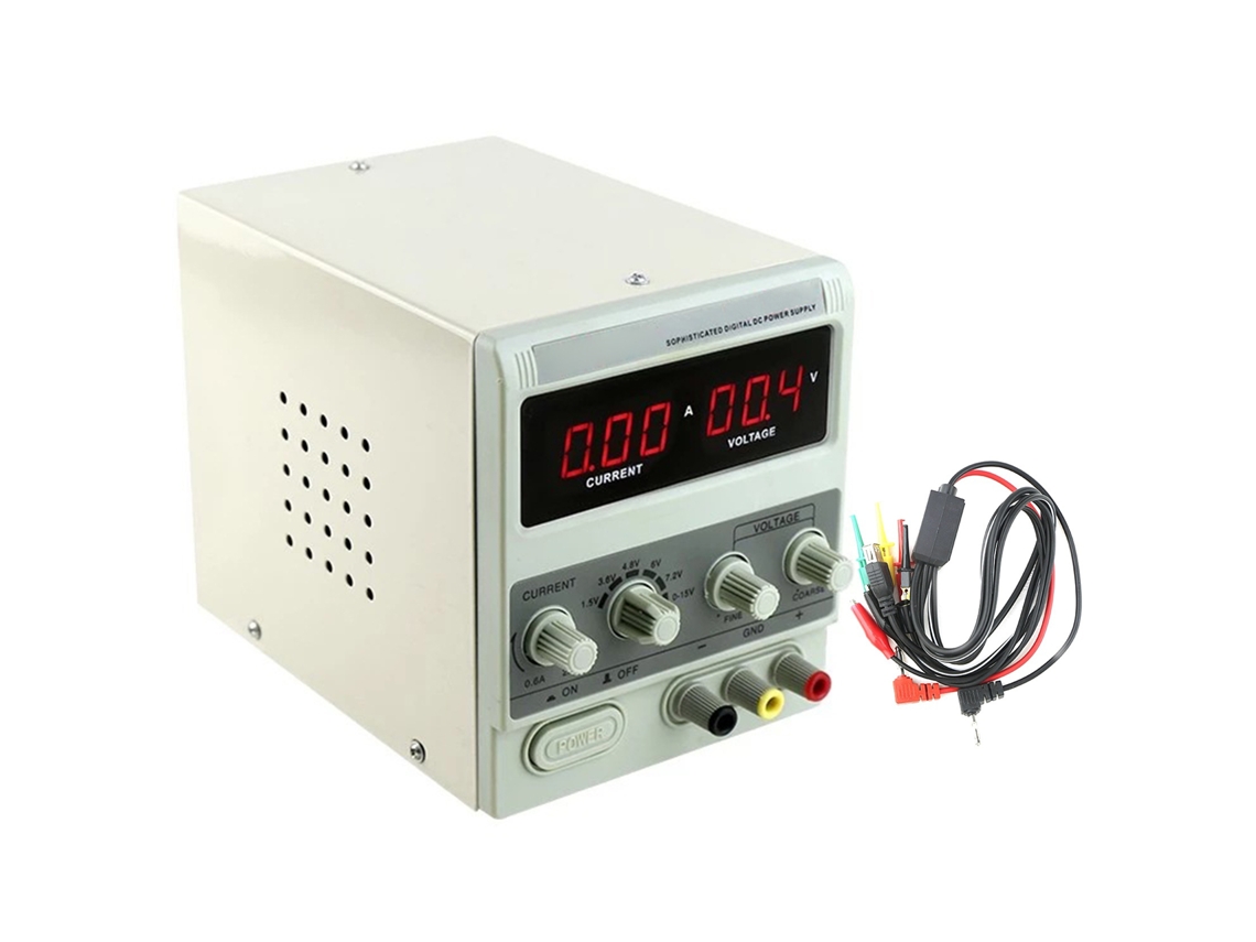 Kit de Relé HKJ Automotivo 12V 40A 5 Pinos