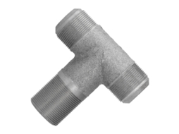 Conector Rápido Pneumático Para Compressor De Ar
