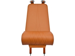Extensor de Para brisa de Carro - Polarizado, com Zíper Retrátil, Proteção Contra Raios Solares SFUSHOS