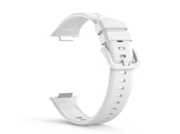Acessórios para Smartwatch Noise EOOCOO