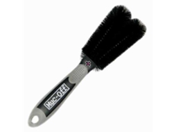 Muc Off Double Brush