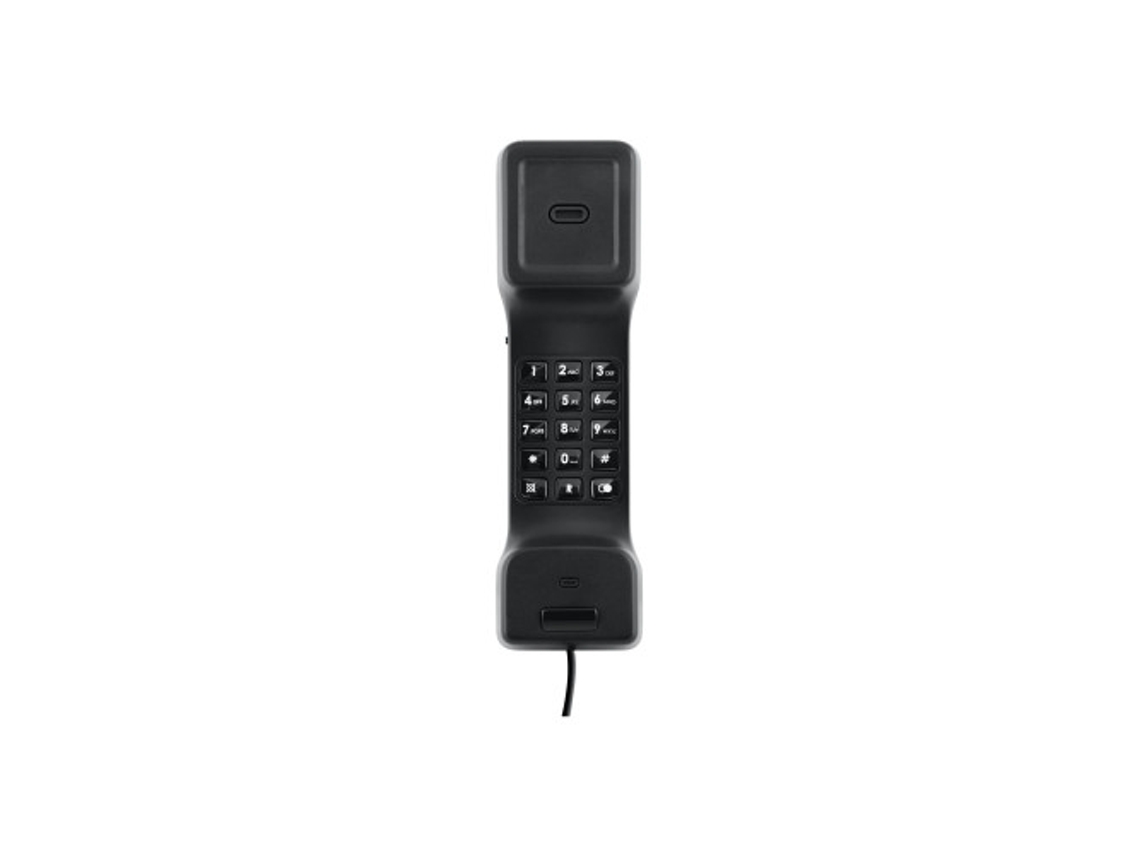 Doro 901c Telefone Rápido Slowmoose