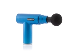 Pistola de Massagem INNOVAGOODS (Abs - Multicor)