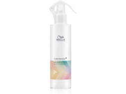 Coloração WELLA PROFESSIONALS Tratament CltireNainte De Vopsire (185ml)