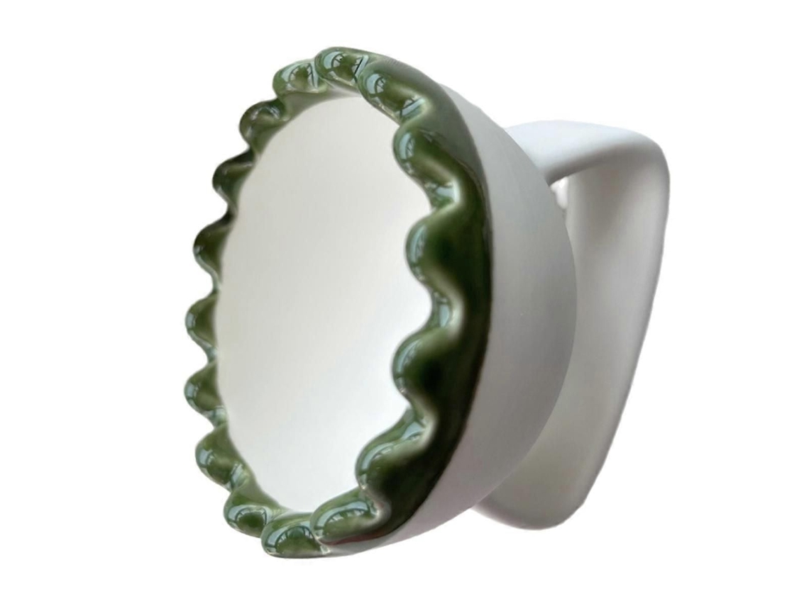 Ferramentas Gua Sha para Massagem Facial, Ferramenta de Spa Lifting Facial GOKOCO