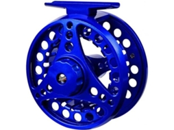 Pesca Ideal Resistente, equilibrado para desempenho com varas | S/MARCA