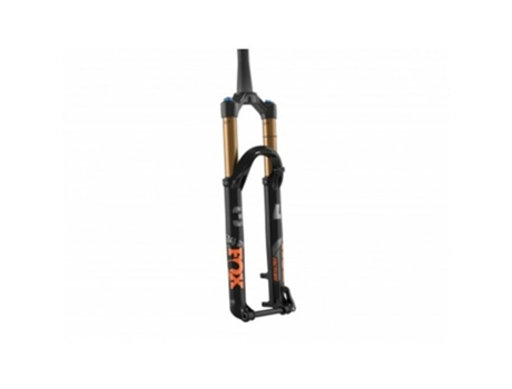 Garfo cónico Fox Factory 34 float sc 29 performance 120 grip 3pos kabolt 110 boost 2022
