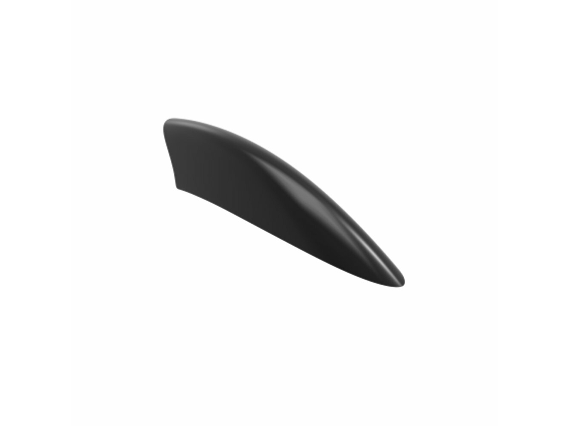 Pretovolantexrc Ranger 2000 V757 8 757 8 757 7 759 2 Phoenix V2 Rc Airplane Spart Canopy MDUG