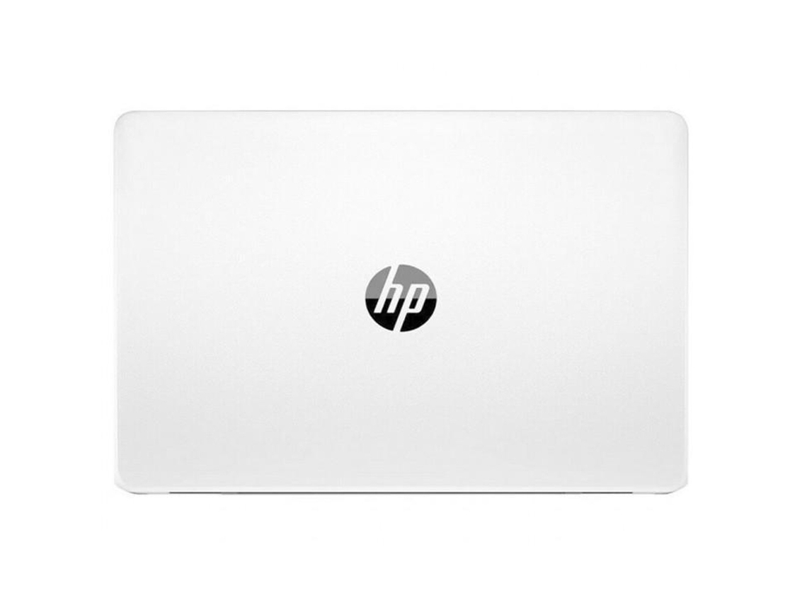 Capa para Computador Portátil Hp