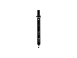 Posto de Selim RACE FACE Turbine R