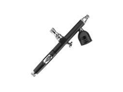 Laxiscreed Pistola De Spray Portátil Para Fx, Maquilhagem E Tatuagem De Mão