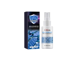 Spray Protetor Nano Multiuso Worten