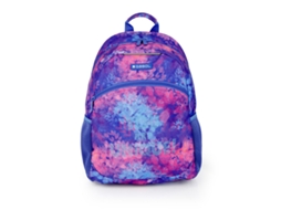 Mochila Adaptável Para Carrinho Gabol Sunset