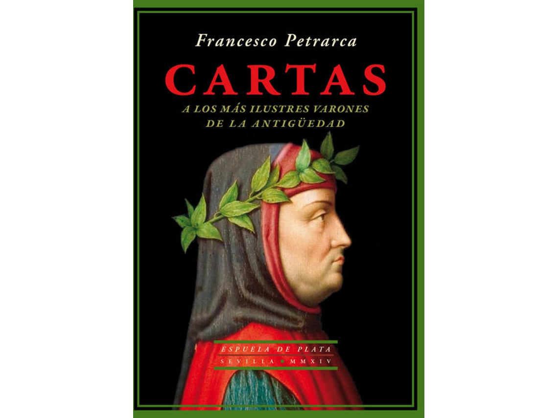 Livro (Espanhol)
