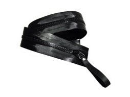 Typhoon Super Seal Zip