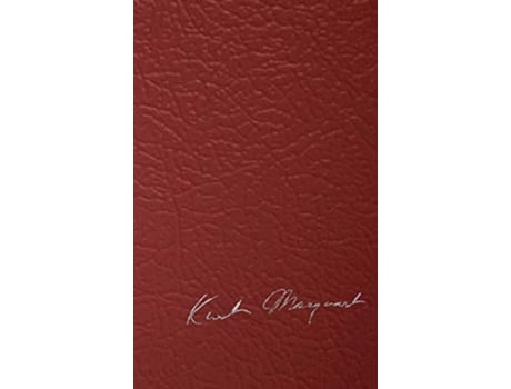 Livro Marquarts Works Justification de Otten Herman J (Inglês)