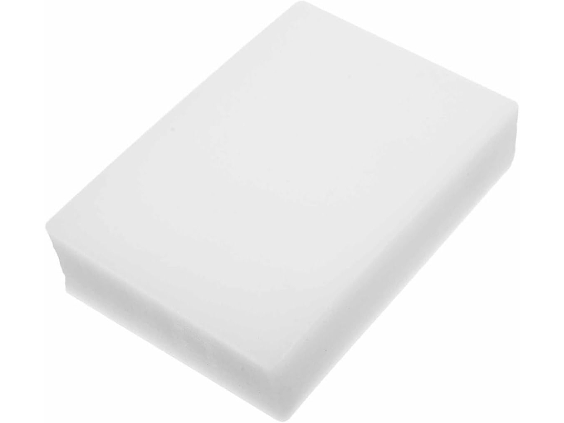 Conjunto De 50 Capas Transparentes Foscas Em Pvc Para Encadernação Protetora, Ideais Cadernos, Relatórios E
