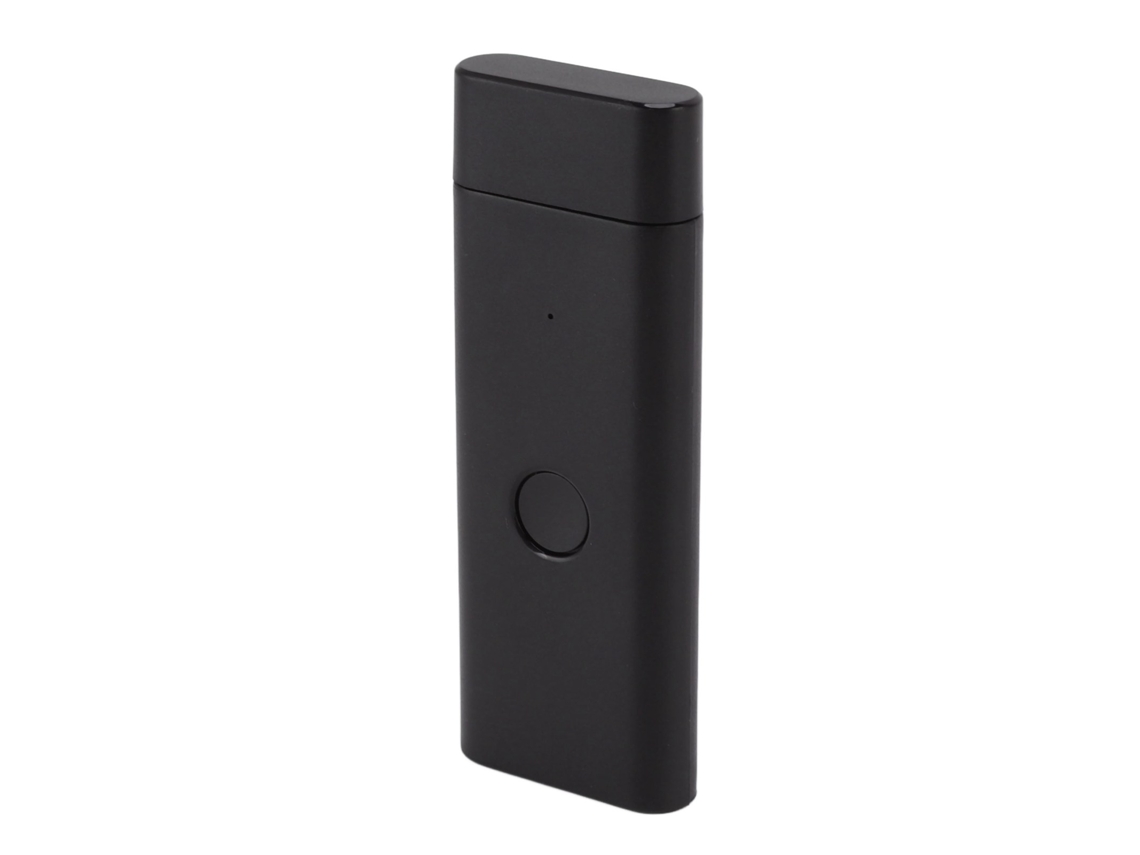 Laxiscreed Controle Remoto Universal Por Infravermelho Usb Com App Tuya Smart Para Automação Doméstica