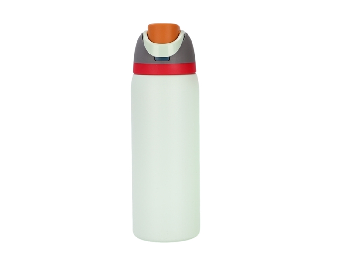 Garrafa de Água Dobrável MISSCA
