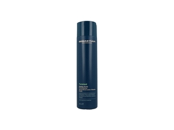 Twisted Elastic Curls Acondicionador 250 Ml SEBASTIAN