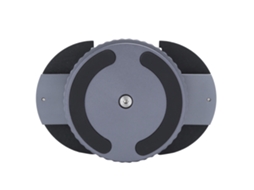 Aetheria clip de Fixação de Placa mãe Universal para Reparo de Celular com Isolamento Térmico e Resistência a Altas Temperaturas
