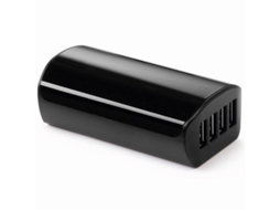 Bateria Externa CAMPAGNOLO Wrl