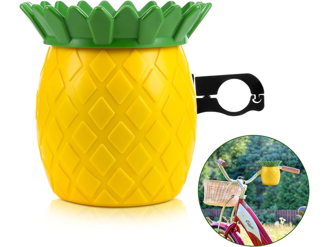 Porta copos AQUAFORGE, café, para bicicletas, carrinhos de bebê, andadores, scooters e cadeiras de rodas