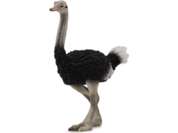 Figura COLLECTA Avestruz