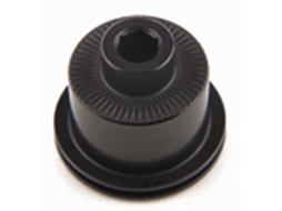 Gtr Sl Core Plug For Sram Qr/9.5 Mm