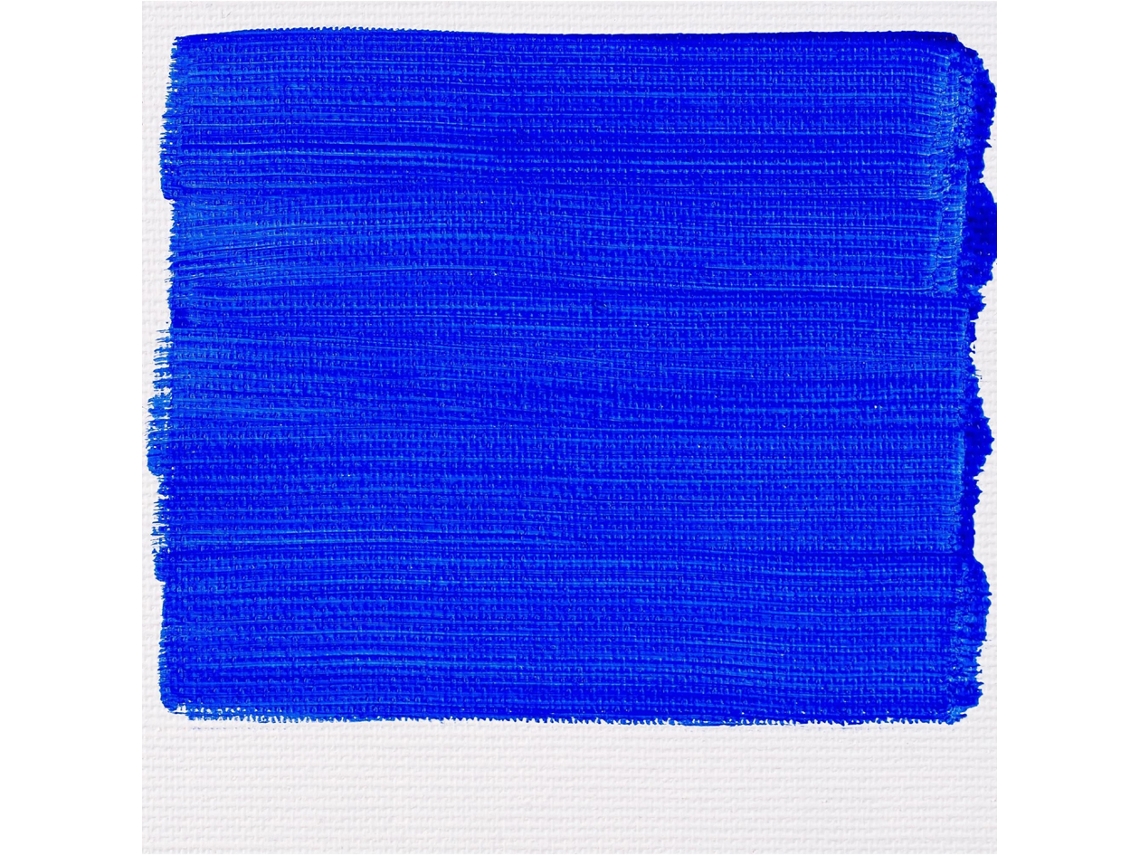 Tinta Acrílica ROYAL TALENS Artcreation Ultramar 750 Ml