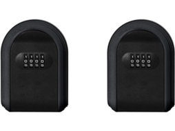 Lurelia Suporte Gaming Para Auscultadores, Apoio Seguro Decorativo