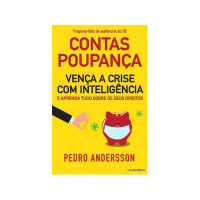 Outros Livros Conhecimentos Gerais