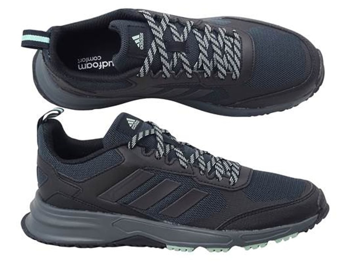 Tênis sales adidas rockadia