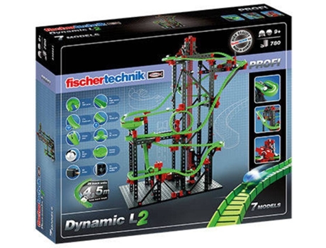 Impressora  Laser CS720de