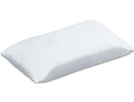 Travesseiro Com Capa Trevira Regginflex